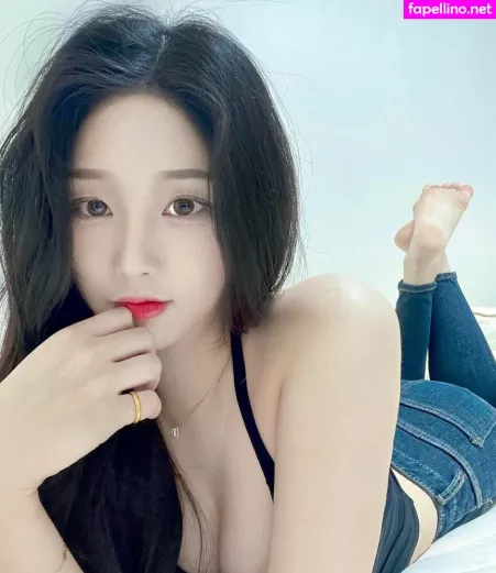 Woohankyung OnlyFans Thumbnail #MNAicXCFS0