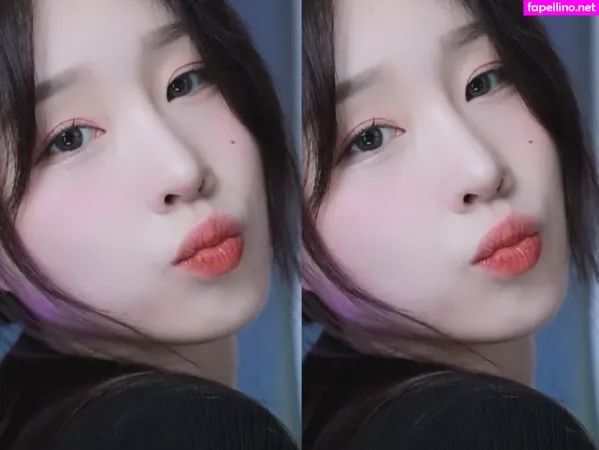 Woohankyung OnlyFans Thumbnail #PszgskS2jq