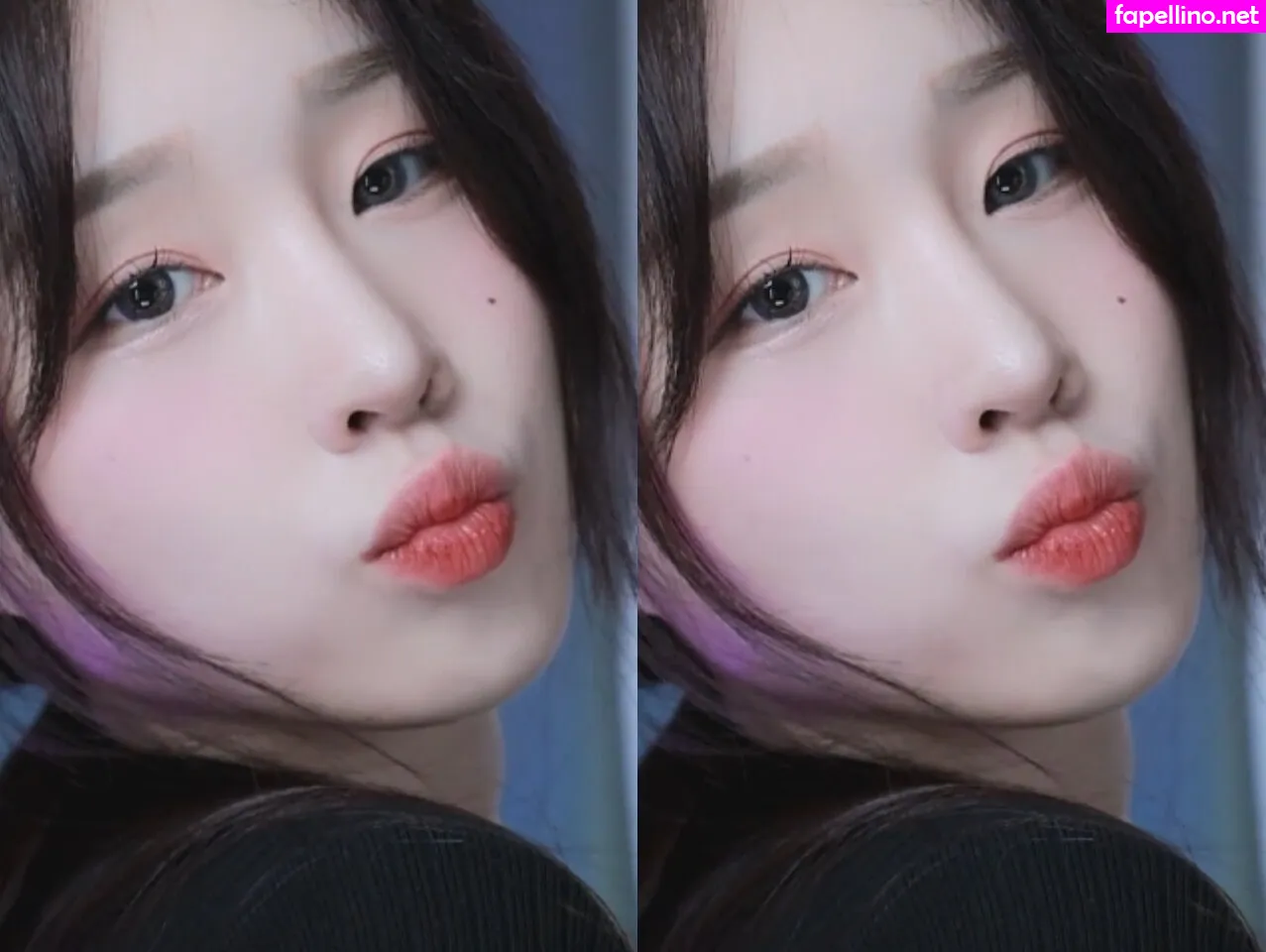 han_kyung__, seonuw, í•œê°± Nude Leaked OnlyFans Photo #PszgskS2jq