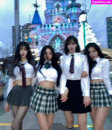 Woohankyung OnlyFans Thumbnail #VrCHpJ0aBi