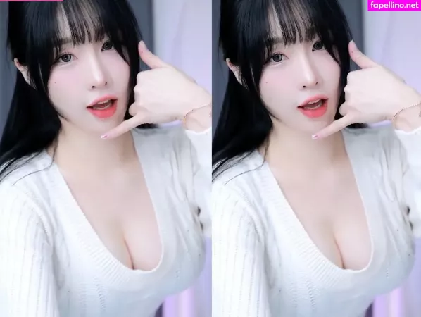 Woohankyung OnlyFans Thumbnail #bwziN1S873