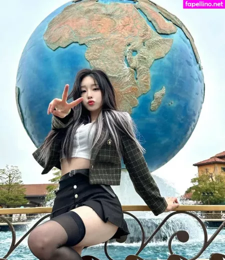 Woohankyung OnlyFans Thumbnail #ciFFmNeRTZ