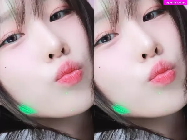 Woohankyung OnlyFans Thumbnail #emYFNSLyYT