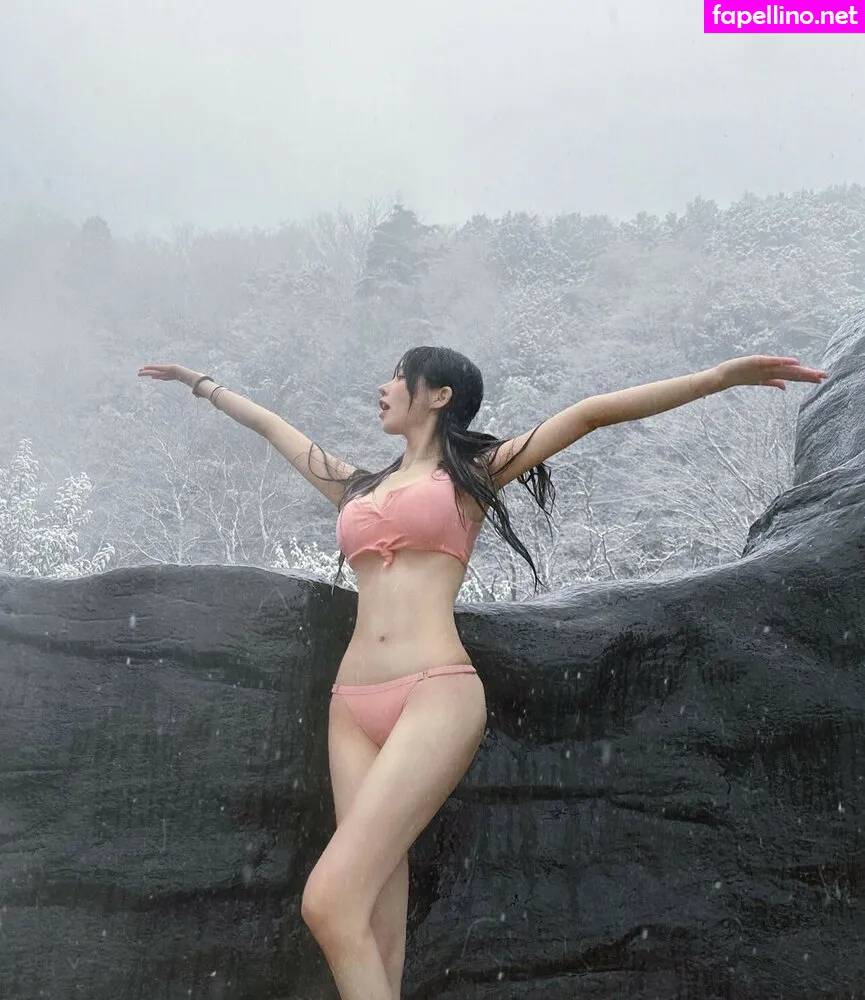 han_kyung__, seonuw, í•œê°± Nude Leaked OnlyFans Photo #gDrd6v907y