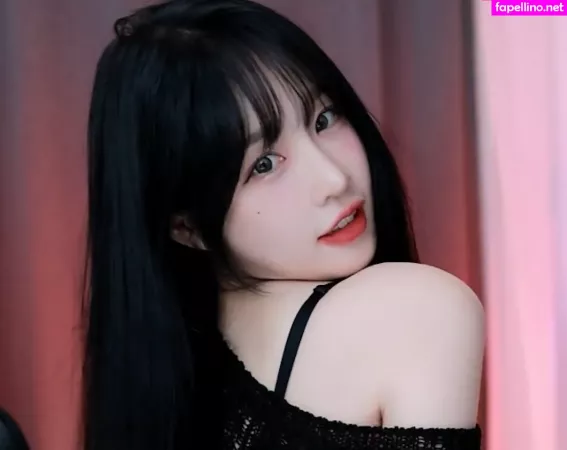 Woohankyung OnlyFans Thumbnail #jQKGCbkTeL