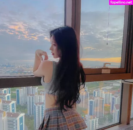 Woohankyung OnlyFans Thumbnail #rrMW85Va5x