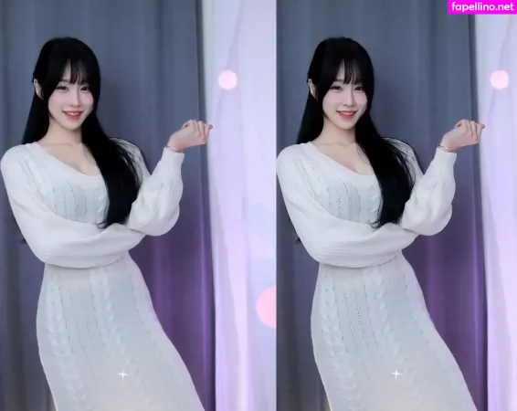 Woohankyung OnlyFans Thumbnail #umqkWH9NXi