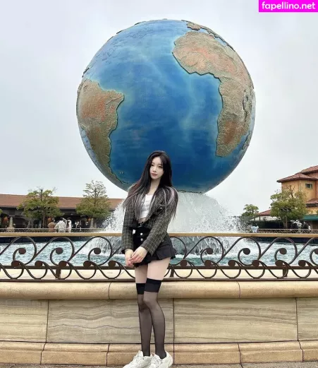 Woohankyung OnlyFans Thumbnail #vGBoRPfxSR