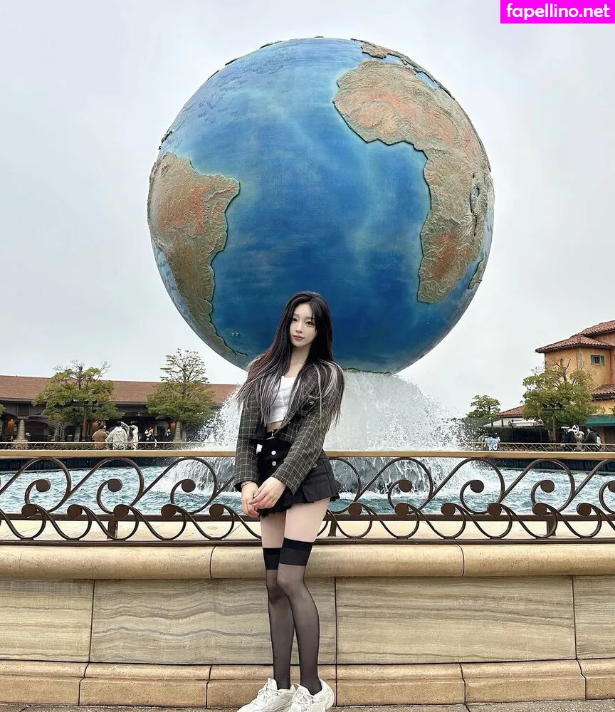 han_kyung__, seonuw, í•œê°± Nude Leaked OnlyFans Photo #vGBoRPfxSR