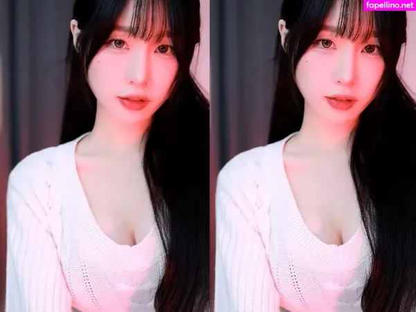 Woohankyung OnlyFans Thumbnail #wYvsU9csy0