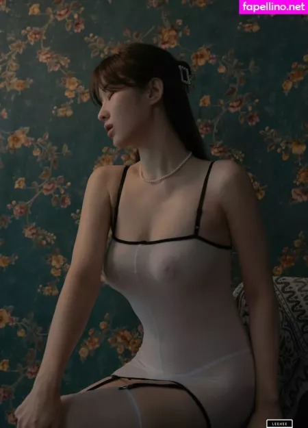 Woohyeon Leeheeeun OnlyFans Thumbnail #vSynMhKmsO