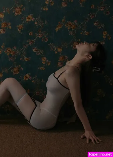 Woohyeon OnlyFans Thumbnail #9YnyQnAc62