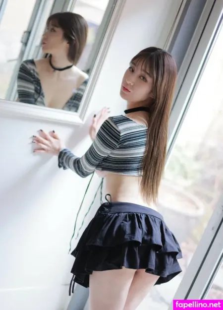 Woohyeon OnlyFans Thumbnail #iZZTDU5tfE