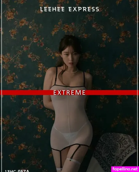 Woohyeon OnlyFans Thumbnail #icMGRrciSf