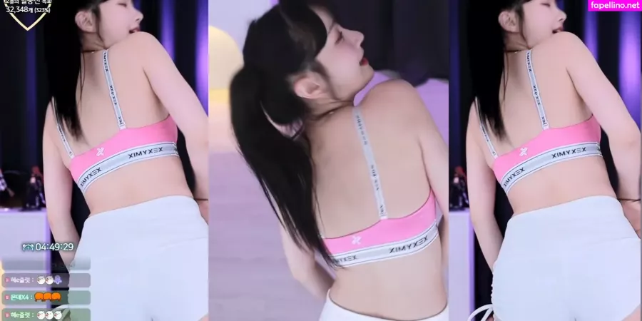 Woojungx4 OnlyFans Thumbnail #1nRojQN2aQ