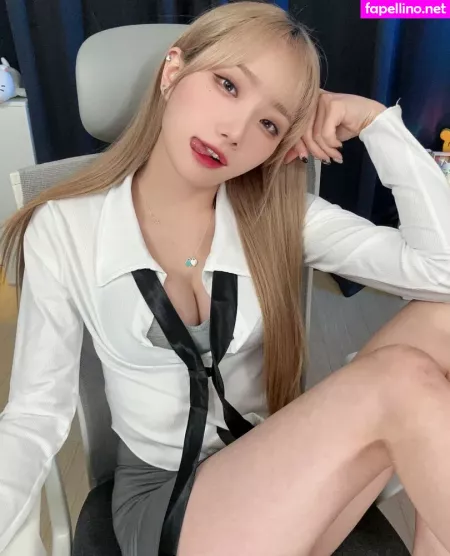 Woojungx4 OnlyFans Thumbnail #6oTZnT74Es