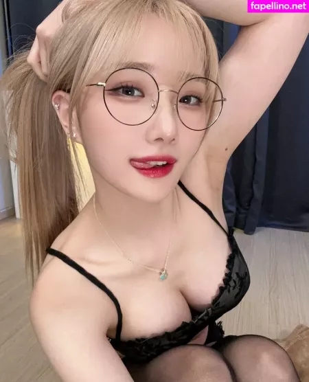 Woojungx4 OnlyFans Thumbnail #9wO4RXAgLu
