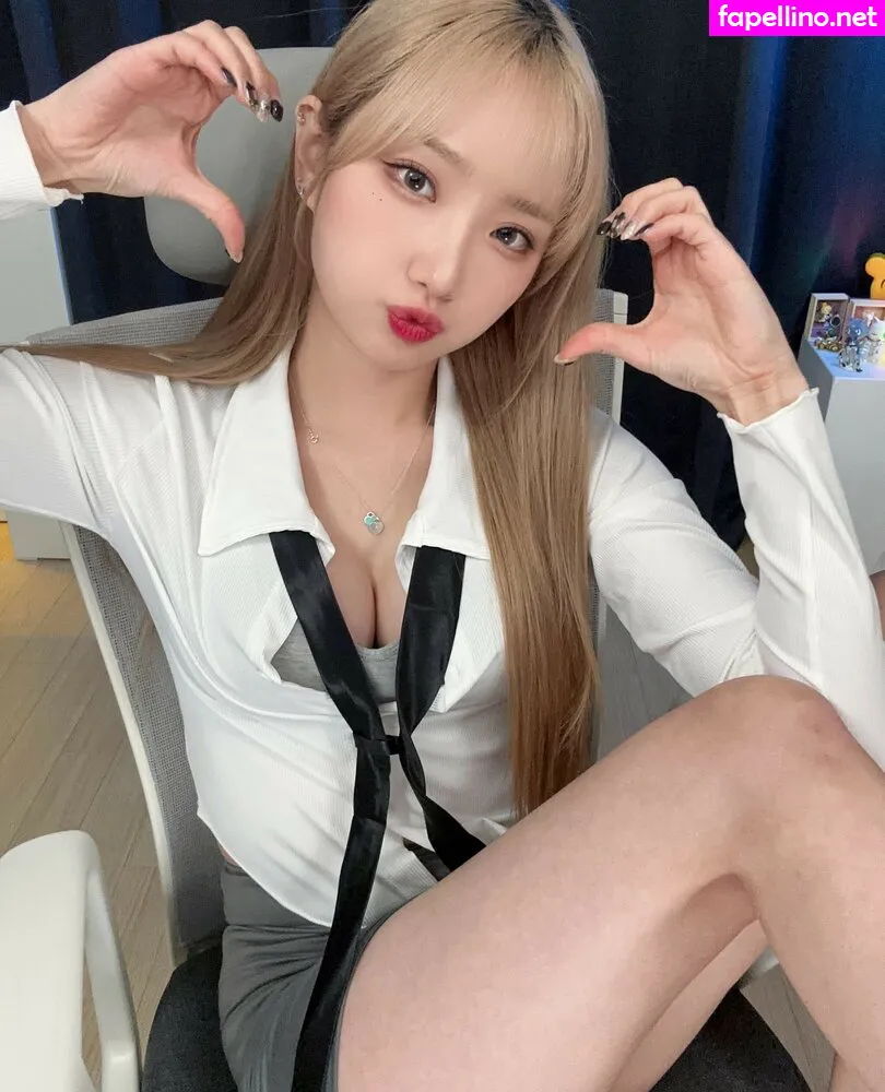 StreamerBans, lim_friendship Nude Leaked OnlyFans Photo #BssDpnEkFO