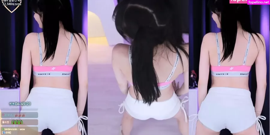 Woojungx4 OnlyFans Thumbnail #CDtDvlSTFu