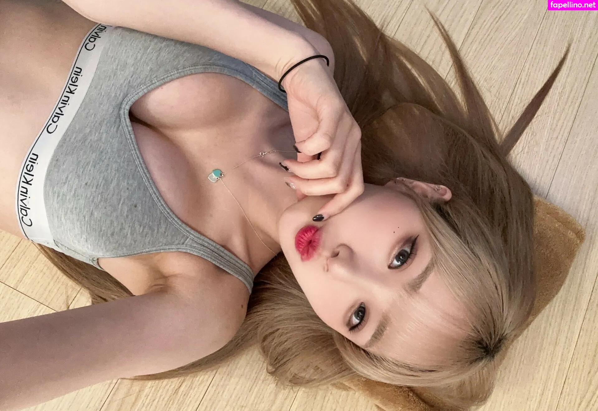 StreamerBans, lim_friendship Nude Leaked OnlyFans Photo #G8bEFFBMzi