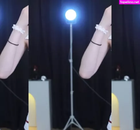 Woojungx4 OnlyFans Thumbnail #O7IwNqjhVc