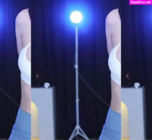 Woojungx4 OnlyFans Thumbnail #QpgUjrFjvf