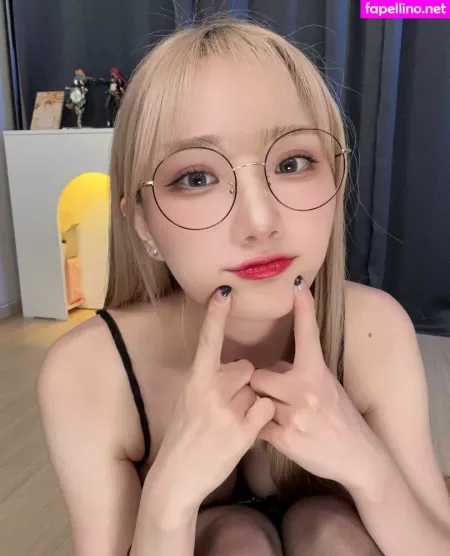 Woojungx4 OnlyFans Thumbnail #TFKTIvLexy