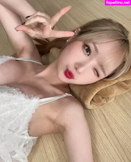 Woojungx4 OnlyFans Thumbnail #VoUxD8lzad