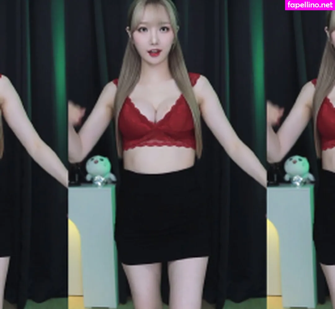 StreamerBans, lim_friendship Nude Leaked OnlyFans Photo #ZDXux9rmns