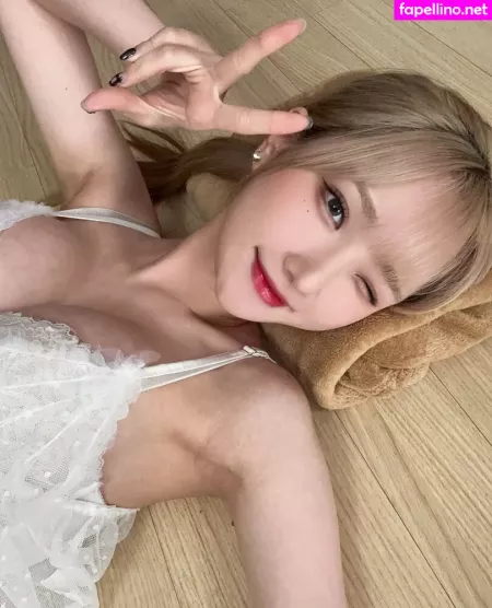 Woojungx4 OnlyFans Thumbnail #cmhkel6tUd