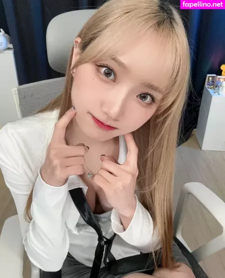 Woojungx4 OnlyFans Thumbnail #eNPByp9VEW