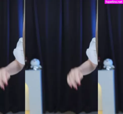 Woojungx4 OnlyFans Thumbnail #ibnadjKHdX