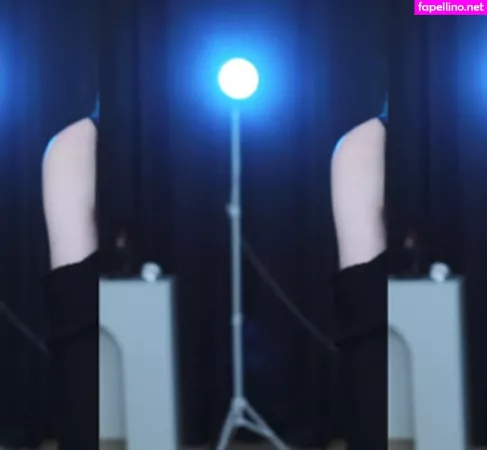 Woojungx4 OnlyFans Thumbnail #lYDBD4mp32