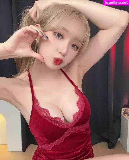 Woojungx4 OnlyFans Thumbnail #nuPlwDEV9C