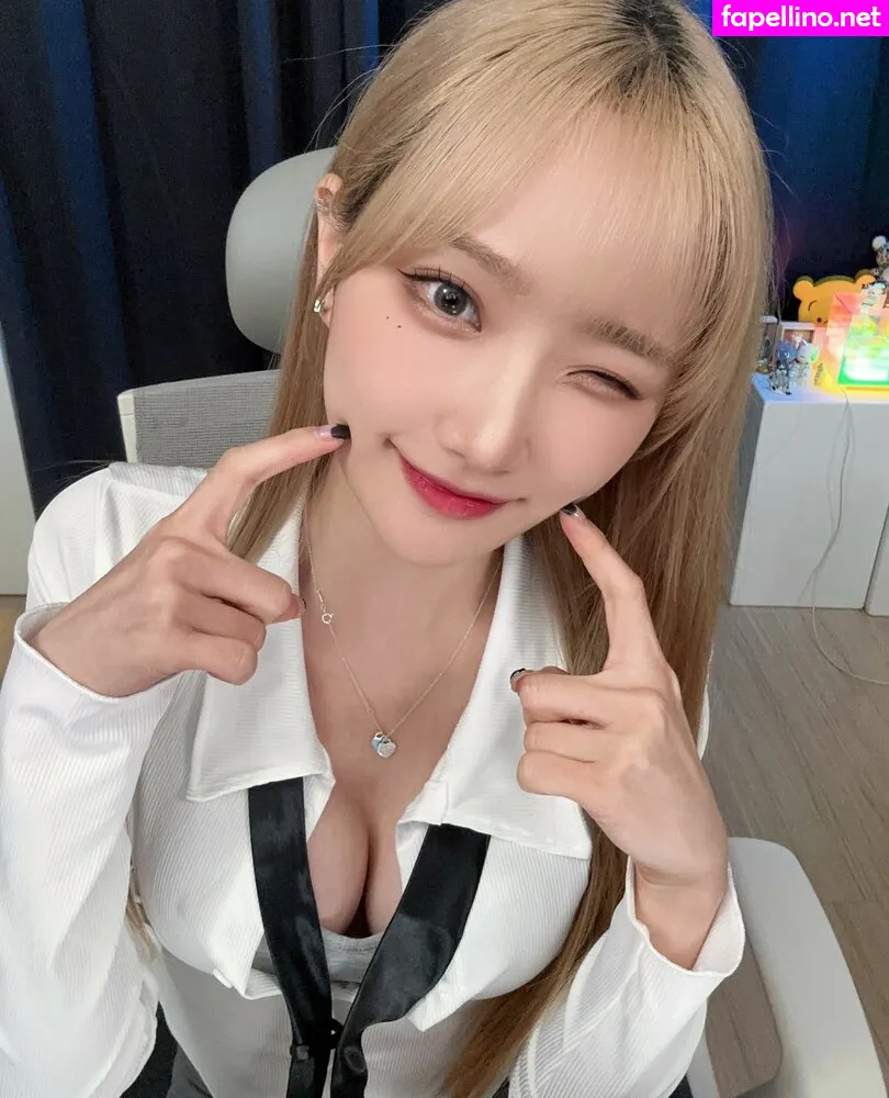 StreamerBans, lim_friendship Nude Leaked OnlyFans Photo #onzYCEs4Sz
