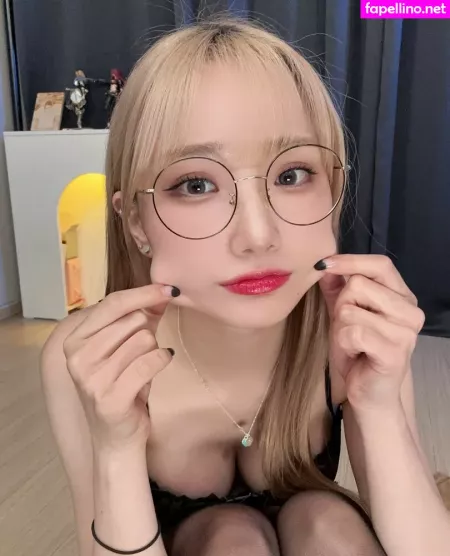 Woojungx4 OnlyFans Thumbnail #thanIPfmbS