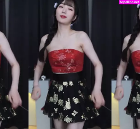 Woojungx4 OnlyFans Thumbnail #uIJpGxZo11