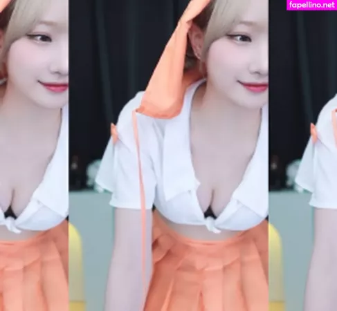 Woojungx4 OnlyFans Thumbnail #yiGL0LJlQ8
