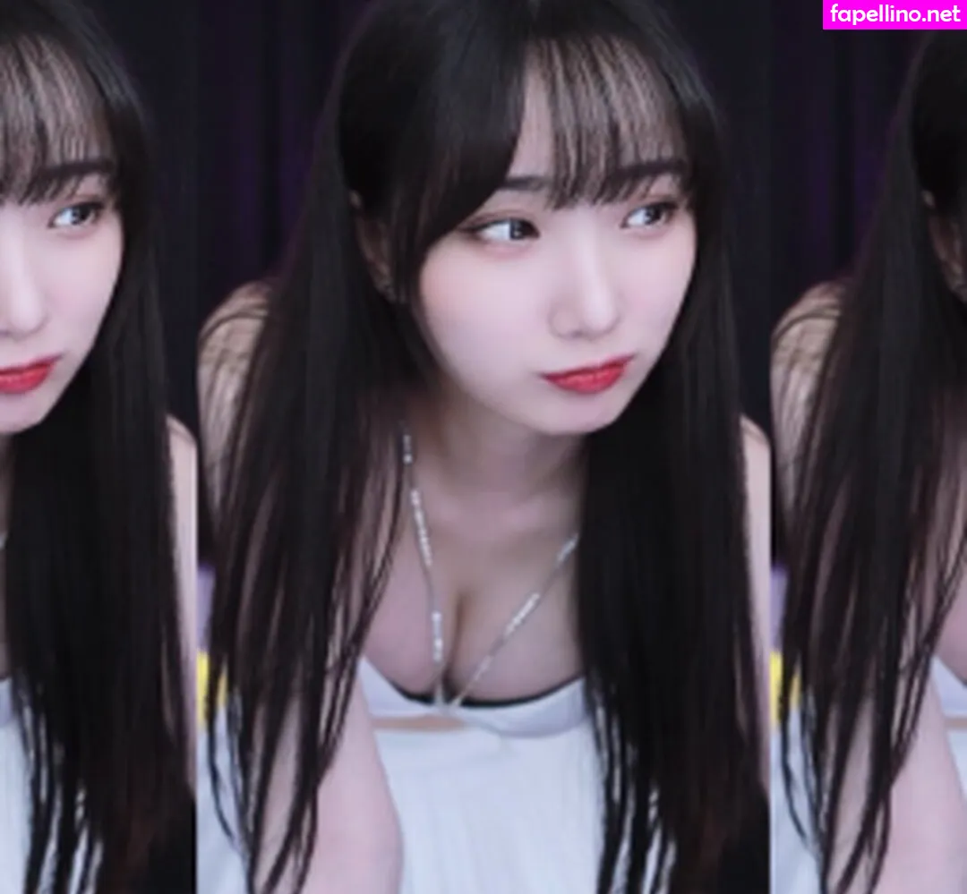 StreamerBans, lim_friendship Nude Leaked OnlyFans Photo #zxwGvqYBUD