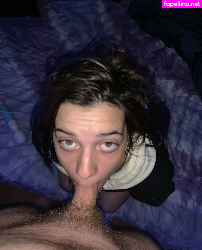 wookieprincess, wookprincess Nude Leaked OnlyFans Photo #1vYHGRX8eF