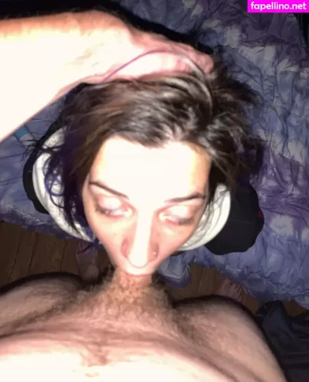 Wookieprincess OnlyFans Thumbnail #dYtMbU7pae