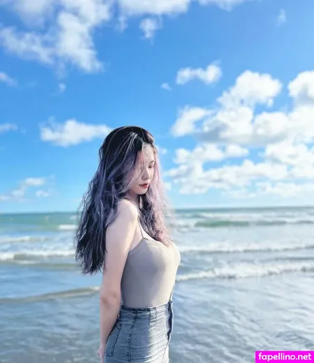 Woonru OnlyFans Thumbnail #AZ9rZPuO11