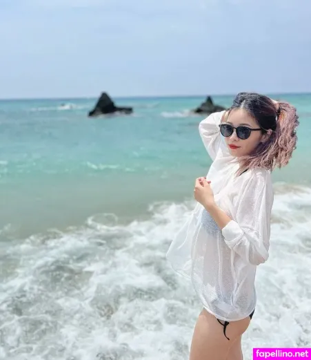 Woonru OnlyFans Thumbnail #C8ZmQOvp69