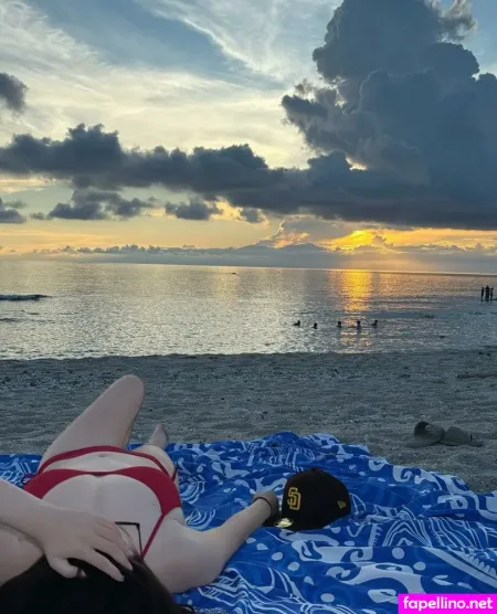 Woonru OnlyFans Thumbnail #EUM3KvLsUI