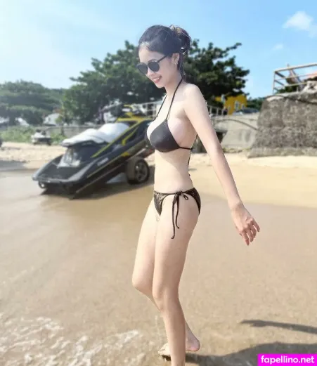 Woonru OnlyFans Thumbnail #EqEF1KMucd