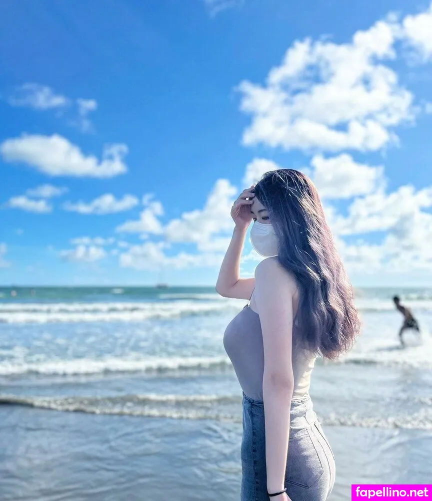 _woonru Nude Leaked OnlyFans Photo #Lz1PIQvy7H