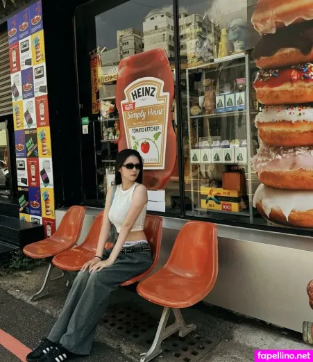 Woonru OnlyFans Thumbnail #Uo6hpskNnj