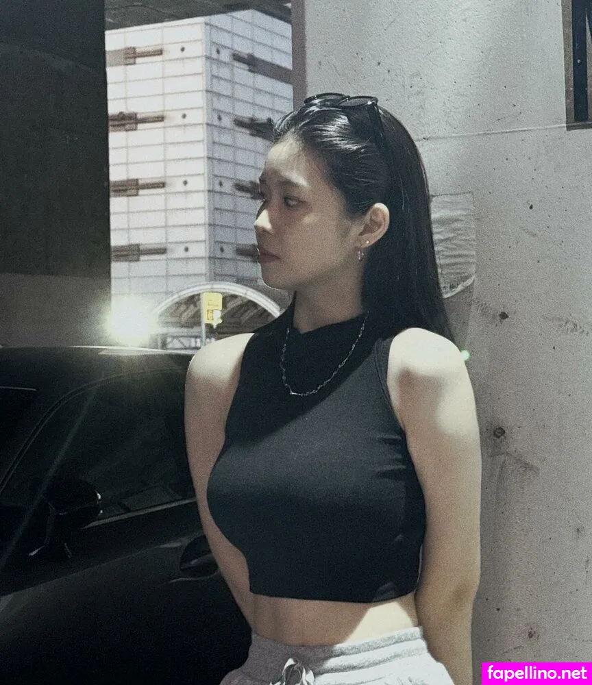 _woonru Nude Leaked OnlyFans Photo #eW45Mn9uTx