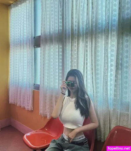 Woonru OnlyFans Thumbnail #keIjKo7jKA