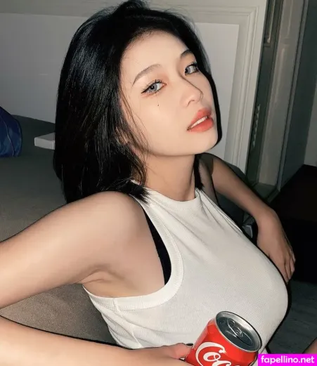 Woonru OnlyFans Thumbnail #tyFLGyCPKm